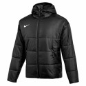 Nike Therma-FIT Academy Pro 24 Fall M Jacket FD7702-010 (M (178cm))