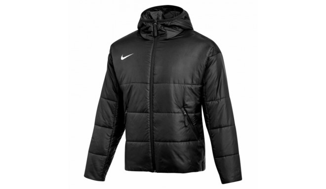 Nike Therma-FIT Academy Pro 24 Fall M Jacket FD7702-010 (M (178cm))