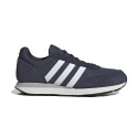 Adidas RUN 60s 3.0 IE3825 shoes (44 2/3)