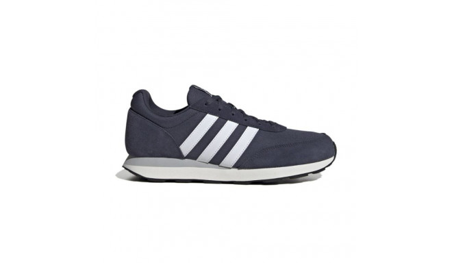 Adidas RUN 60s 3.0 IE3825 shoes (44 2/3)