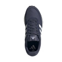 Adidas RUN 60s 3.0 IE3825 shoes (44 2/3)