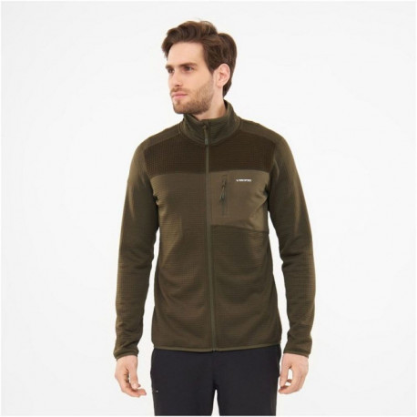 Viking Midland Man M 720/25/8080/7400 sweatshirt (m)