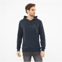Viking Panaka Hoodie Bamboo sweatshirt M 730/25/3888/1900 (xl)