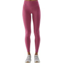 Leggings 4F F301 W 4FWAW24TFTIF301 53S (L)
