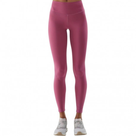 Leggings 4F F301 W 4FWAW24TFTIF301 53S (M)