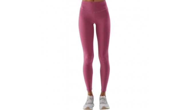Leggings 4F F301 W 4FWAW24TFTIF301 53S (M)
