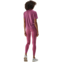 Leggings 4F F301 W 4FWAW24TFTIF301 53S (M)