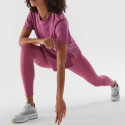 Leggings 4F F301 W 4FWAW24TFTIF301 53S (M)