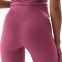 Leggings 4F F301 W 4FWAW24TFTIF301 53S (S)