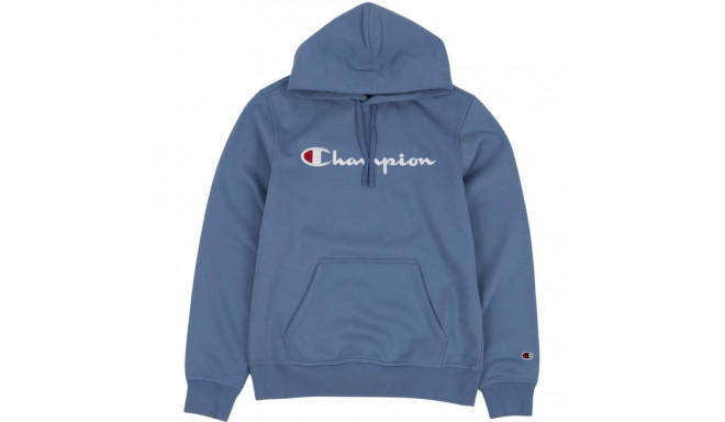 Champion Hooded M 220253 BS099 sweatshirt (S)