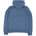 Champion Hooded M 220253 BS099 (S)