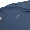 Champion SS Tee W 117535 BS099 (S)