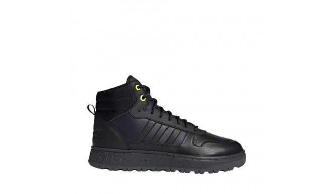 Adidas Frozetic Boots M H04464 shoes (46 2/3)