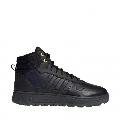 Adidas Frozetic Boots M H04464 shoes (45 1/3)