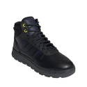 Adidas Frozetic Boots M H04464 shoes (44 2/3)