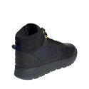 Adidas Frozetic Boots M H04464 shoes (46 2/3)