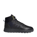 Adidas Frozetic Boots M H04464 shoes (41 1/3)