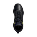 Adidas Frozetic Boots M H04464 shoes (42 2/3)