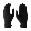 Gloves 4F U081 4FWAW24AGLOU081 20S (S)