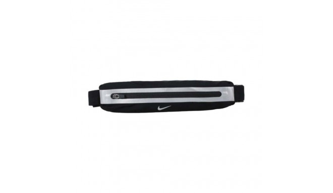 Nike Waistpack N1003694082OS