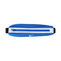 Nike Waistpack N1003694421OS