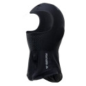 Balaclava Brugi 4zo7 92800148208