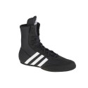 Adidas Box Hog 2 M FX0561 shoes (38 2/3)