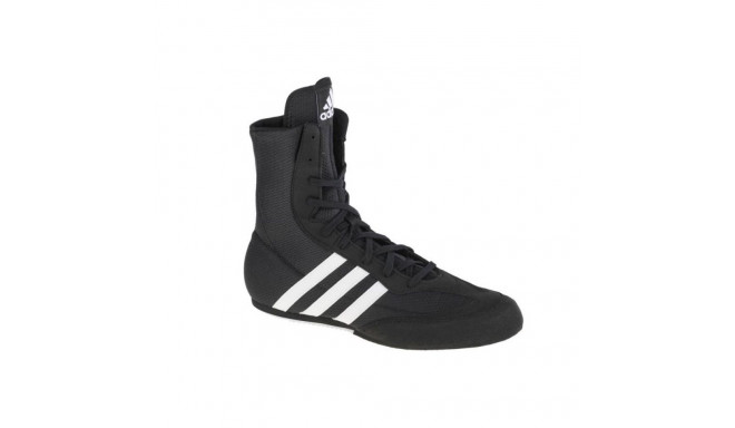 Adidas Box Hog 2 M FX0561 shoes (40)