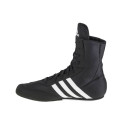 Adidas Box Hog 2 M FX0561 shoes (40)