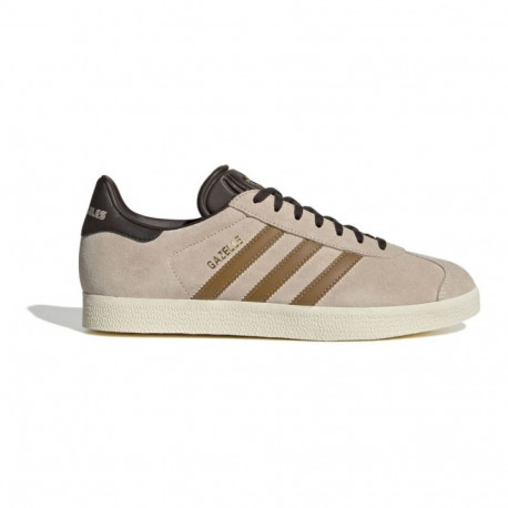 Adidas Gazelle MLS M IH0203 shoes (44 2/3)