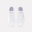 Reebok Court Clean sneakers W 100074383 (38.5)