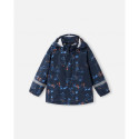 Reima Raincoat Vesi Raincoat Jr 5100025A-6983 (116)