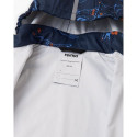 Reima Raincoat Vesi Raincoat Jr 5100025A-6983 (116)