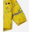 Reima Raincoat Vesi Raincoat Jr 5100025A-2353 (110)
