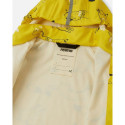 Reima Raincoat Vesi Raincoat Jr 5100025A-2353 (128)