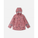 Reima Raincoat Vesi Raincoat Jr 5100025A-1123 (110)