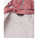 Reima Raincoat Vesi Raincoat Jr 5100025A-1123 (140)