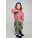 Reima Raincoat Vesi Raincoat Jr 5100025A-1123 (140)