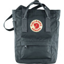 Fjällräven Kånken Totepack Mini Frost F23711-031 (One size)