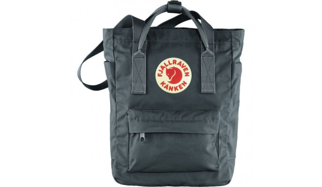 Fjällräven Kånken Totepack Mini Frost F23711-031 (One size)