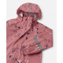 Reima Raincoat Vesi Raincoat Jr 5100025A-1123 (98)