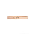 Pinko Tamboril H3 Belt (2.5 cm) 102820A158O81Q (M)