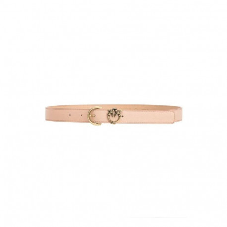 Pinko Tamboril H3 Belt (2.5 cm) 102820A158O81Q (XS)