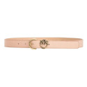 Pinko Tamboril H3 Belt (2.5 cm) 102820A158O81Q (M)