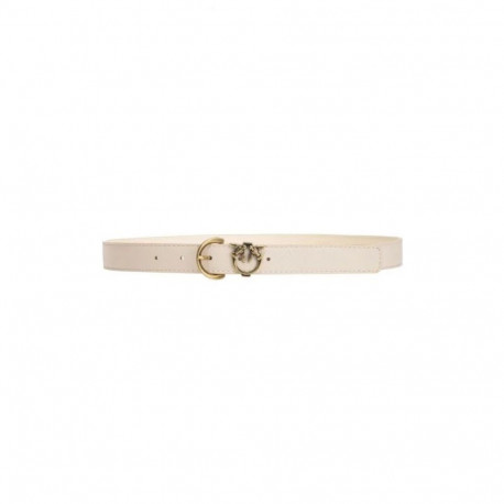 Pinko Tamboril H3 Belt (2.5 cm) 102820A158Z14Q (S)