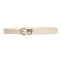 Pinko Tamboril H3 Belt (2.5 cm) 102820A158Z14Q (S)