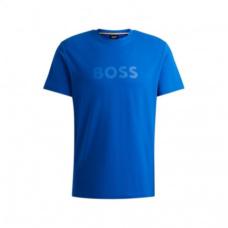 Boss RN T-shirt M 50503276-423 (S)