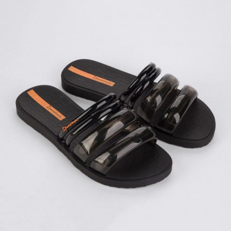 Ipanema Puffer Slide W 26727-AQ188 Flip-Flops (37.0)