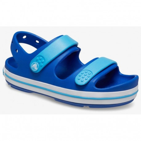 Crocs Crocband Cruiser Jr Sandals 209423-4PA (EU 28/29)