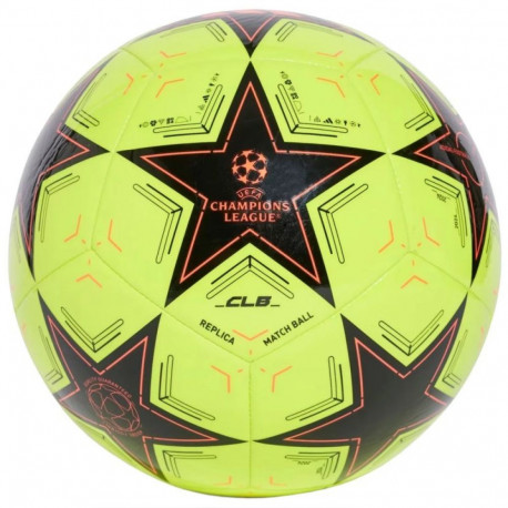 Adidas football UEFA Champions League Club IX4065 (4)